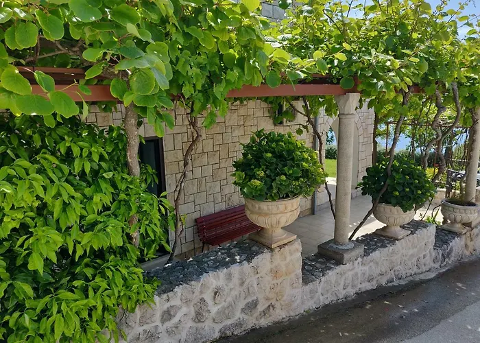 Guest House Burin