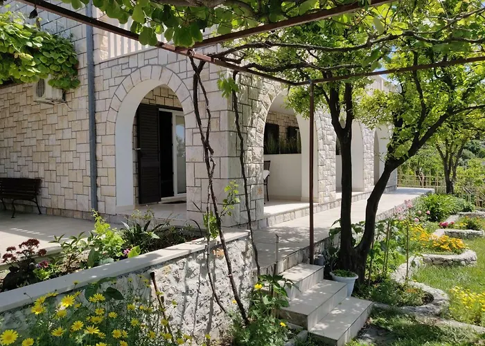 Guest House Burin