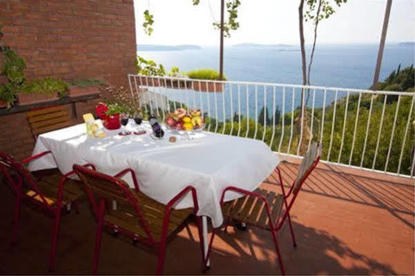 Apartment Burin Mlini